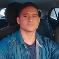 Robson Severo