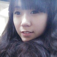 姜玲玲