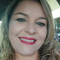 Ana Carolina Maistro
