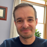 Joel Coffel