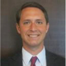 Trey Schwartz
