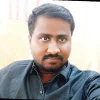 Manohar (Editor)