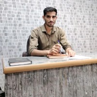 Alok Patel