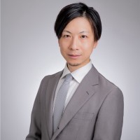 Masashi Nakamura