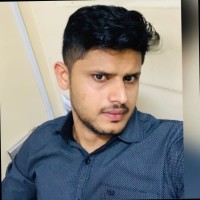 Ajith Shetty