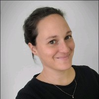 Katharina C.