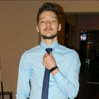 Alex Bulai