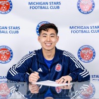 Justin Jun