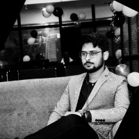 Farzan Khan