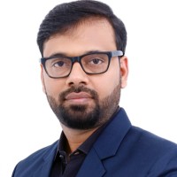 Jigar Soni