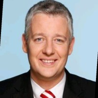 Adam William