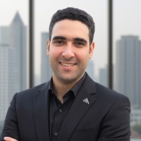 Amir Kotb MBA, PhD