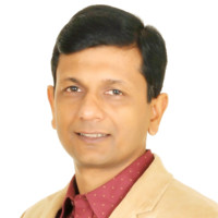 Sachin Goyal