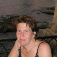 Ingrid Snel - Vaandering