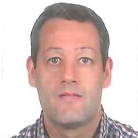 Juan José Lizama Garcia