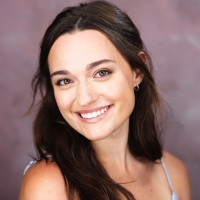 Megan Reilly O'Neill