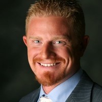 Tyler Flowers
