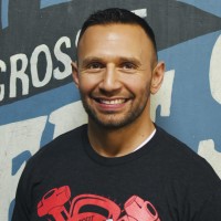 Nabil Langkilde