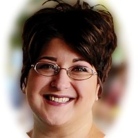 Jennifer Omlor