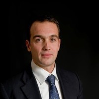 Sébastien Tchernia