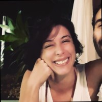 Aline Ferragutti