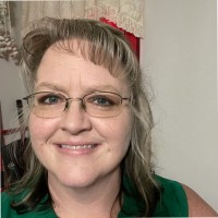 Cyndi Cook