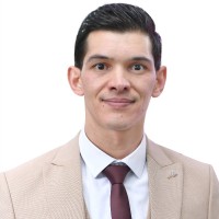 Azmi Alhathmen