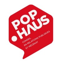Pop Haus