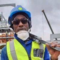 Bongumusa Sydney Mkhize