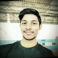Sham Jegan