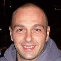 Luca Zabeo