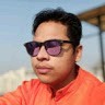 Aditya Agrawal