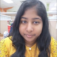 Asha Singh