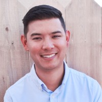Vince Degraff, Mba