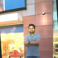 Shiv Kumar