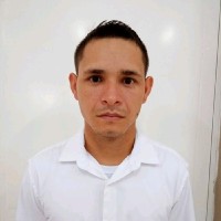 Arivelton Ferreira da Silva