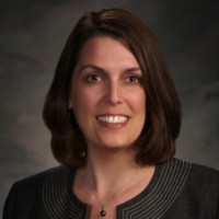Tonia Olson
