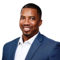 Nate Woodruff