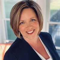Donna Rummel