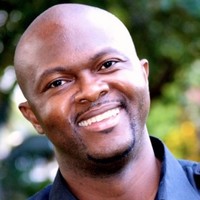 Asnus Bassie-Smith