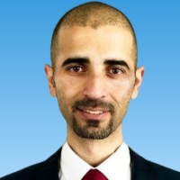 Abdallah Allan