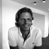 Martin Santema