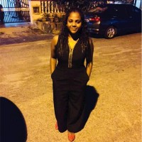 Sarmila Krishni