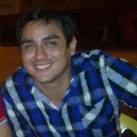 João Rocha