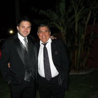 Humberto Asturiano