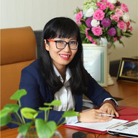 Hang Nguyen