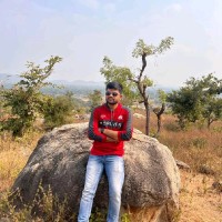 Akshar Patel