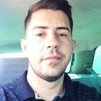 Francisco Ricardo Delifito Rossateli