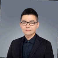 Yang Jiajian
