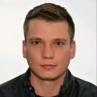 Cristhian Camilo Soto Marín